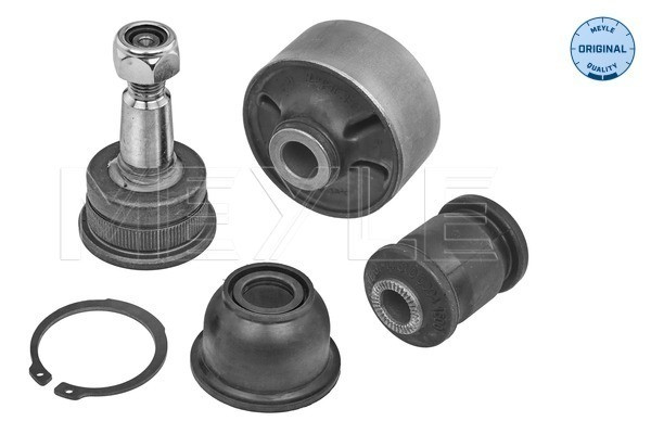 MEYLE Reparatursatz, Querlenker