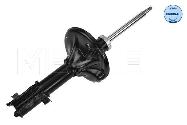 MEYLE Stoßdämpfer