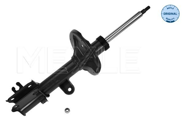 MEYLE Stoßdämpfer