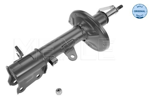 MEYLE Stoßdämpfer