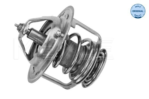 MEYLE Thermostat, Kühlmittel