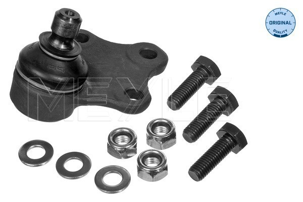 MEYLE Trag-/Führungsgelenk