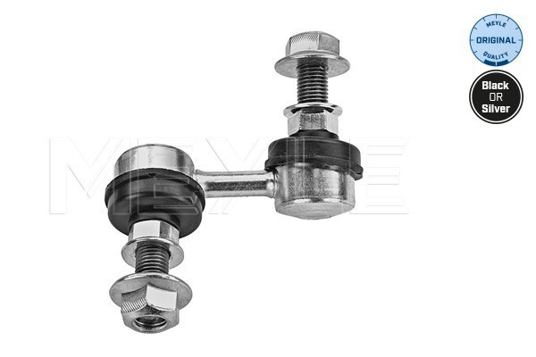 MEYLE Stange/Strebe, Stabilisator