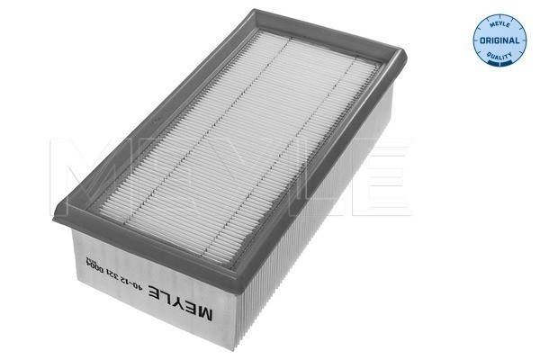 MEYLE Luftfilter