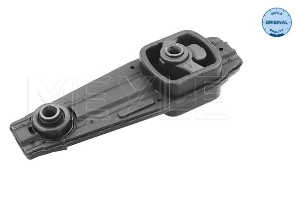 MEYLE Lagerung, Motor