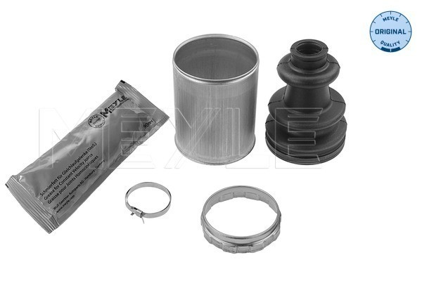 MEYLE Faltenbalgsatz, Antriebswelle