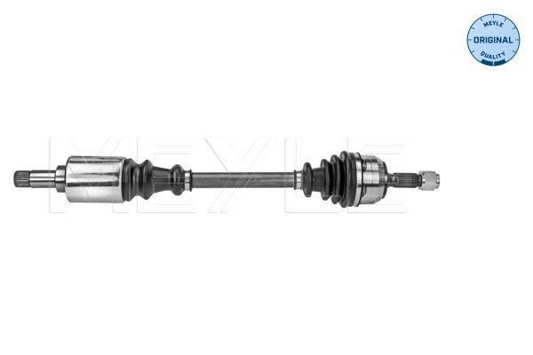 MEYLE Antriebswelle