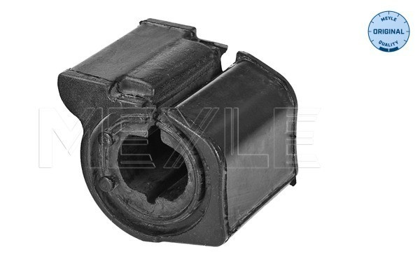 MEYLE Lagerung, Stabilisator