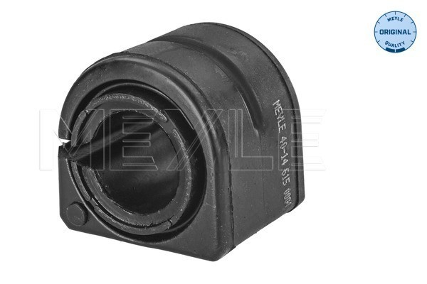 MEYLE Lagerung, Stabilisator