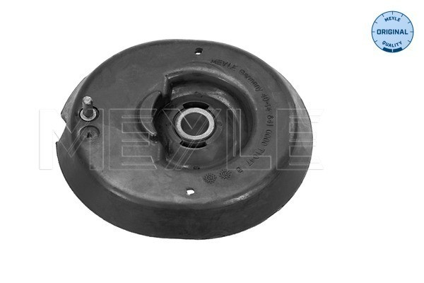 MEYLE Federbeinstützlager