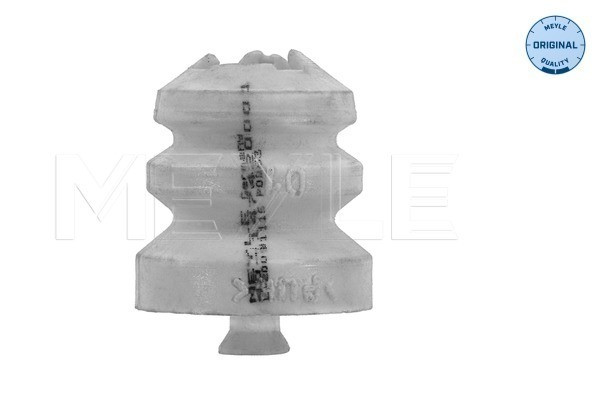 MEYLE Anschlagpuffer, Federung