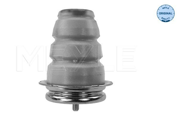 MEYLE Anschlagpuffer, Federung