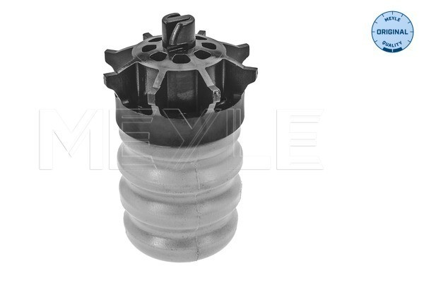 MEYLE Anschlagpuffer, Federung