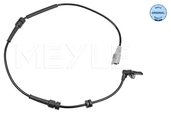 MEYLE Sensor, Raddrehzahl MEYLE Sensor, Raddrehzahl