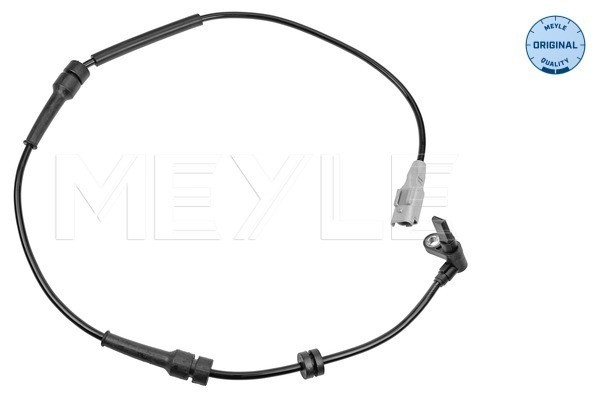 MEYLE Sensor, Raddrehzahl MEYLE Sensor, Raddrehzahl