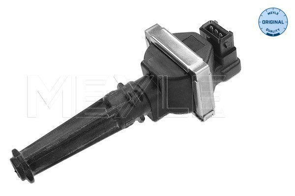 MEYLE Zündspule