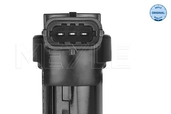 MEYLE Zündspule