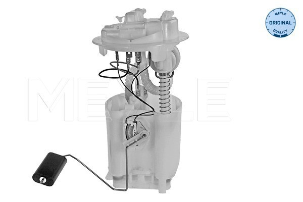 MEYLE Kraftstoff-Fördereinheit