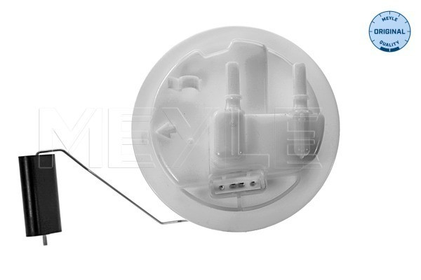 MEYLE Kraftstoff-Fördereinheit