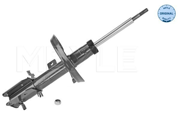 MEYLE Stoßdämpfer