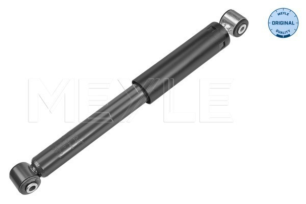 MEYLE Stoßdämpfer