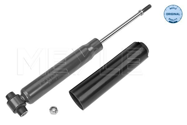 MEYLE Stoßdämpfer
