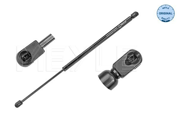 MEYLE Gasfeder, Koffer-/Laderaum