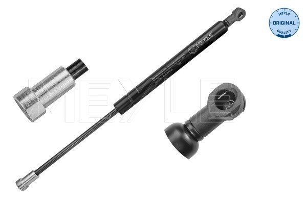 MEYLE Gasfeder, Koffer-/Laderaum