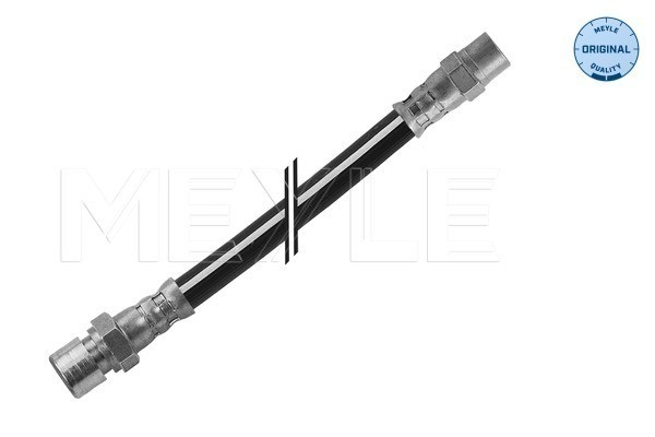 MEYLE Bremsschlauch