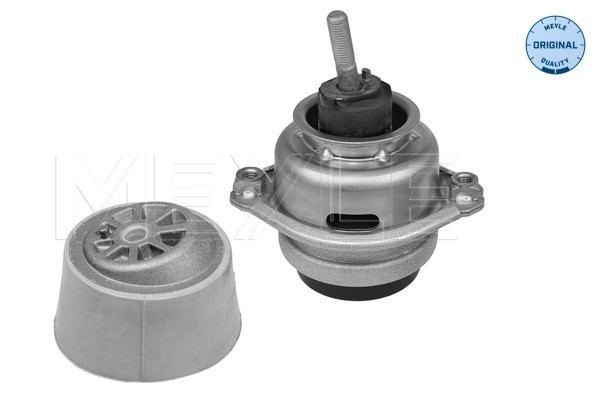 MEYLE Lagerung, Motor