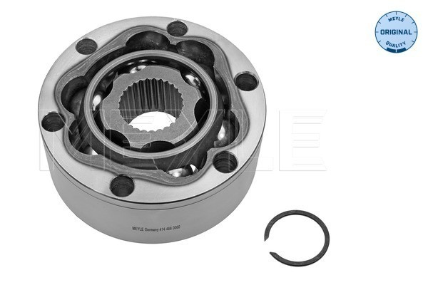 MEYLE Gelenksatz, Antriebswelle