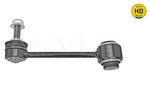 MEYLE Stange/Strebe, Stabilisator