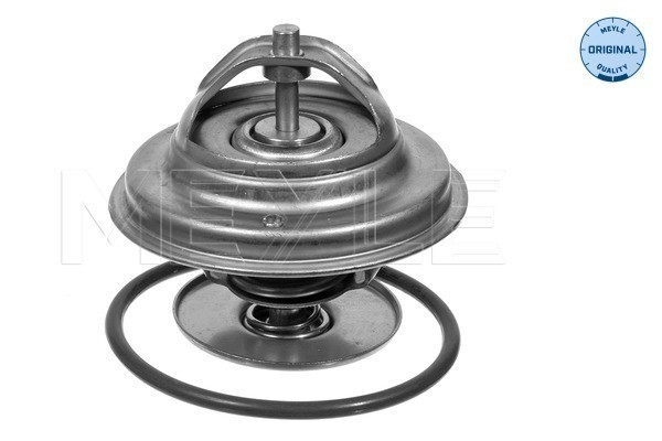 MEYLE Thermostat, Kühlmittel