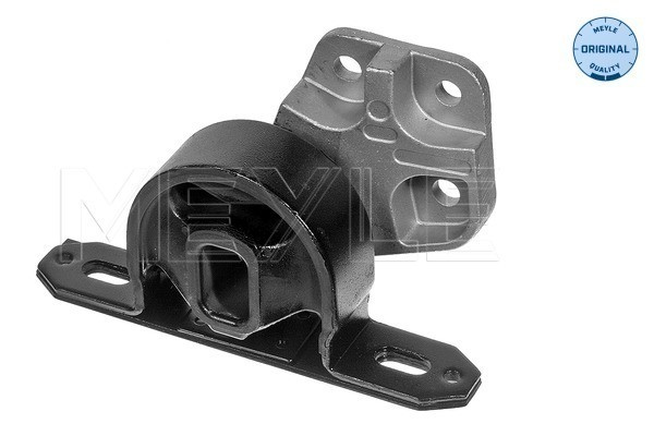 MEYLE Lagerung, Motor