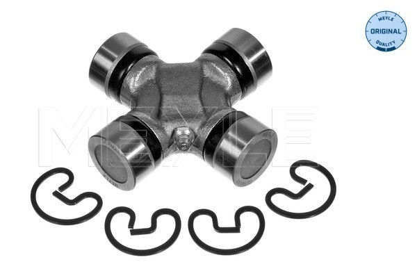 MEYLE Gelenk, Längswelle