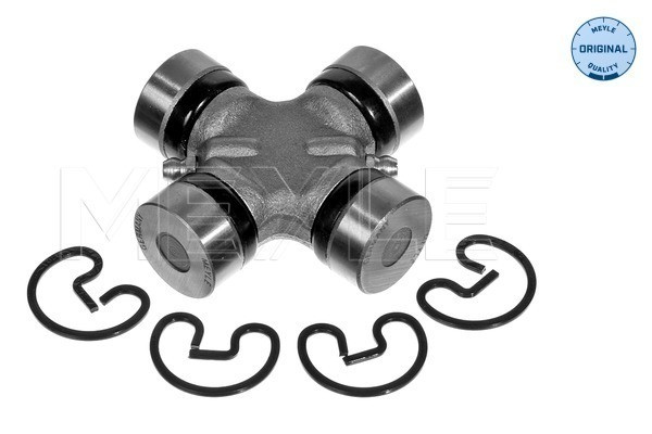 MEYLE Gelenk, Längswelle