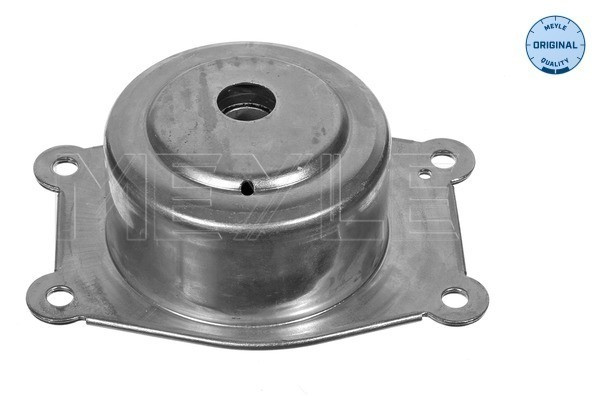 MEYLE Lagerung, Motor