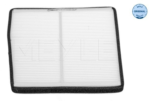 MEYLE Filter, Innenraumluft