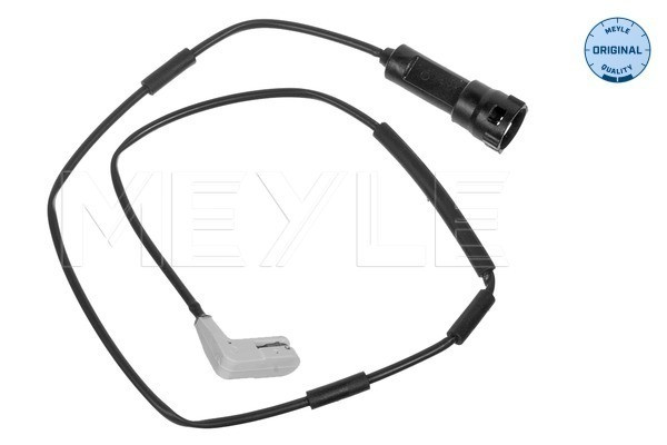 MEYLE Warnkontakt, Bremsbelagverschleiß