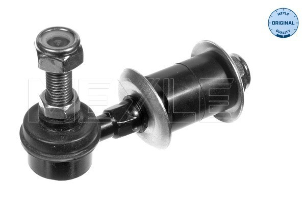 MEYLE Stange/Strebe, Stabilisator