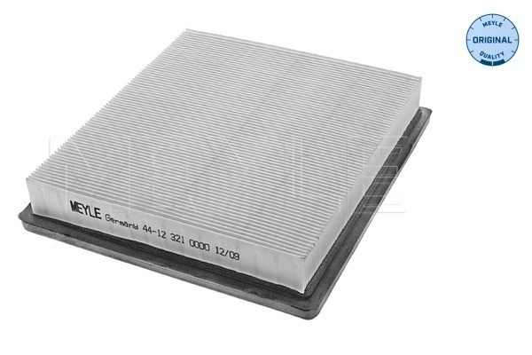 MEYLE Luftfilter