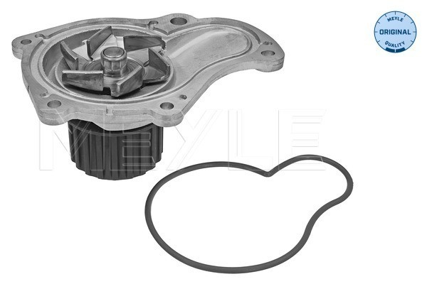 MEYLE Wasserpumpe