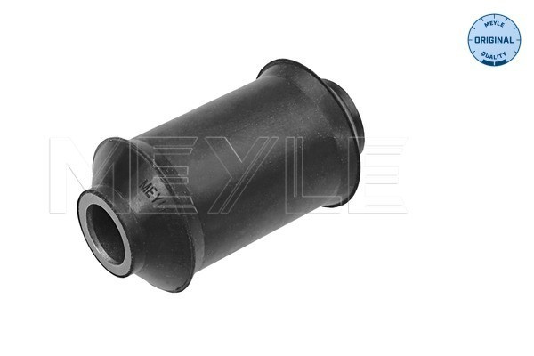 MEYLE Lagerbuchse, Querlenker