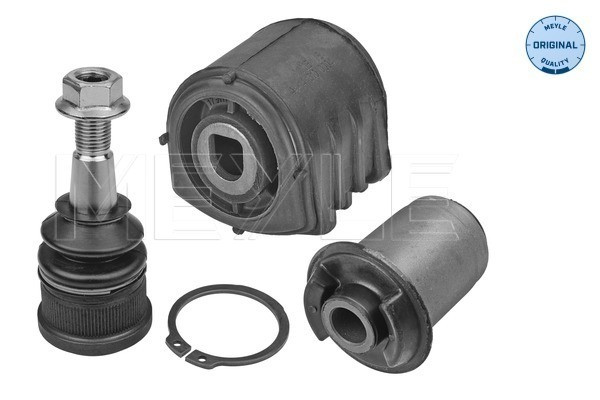 MEYLE Reparatursatz, Querlenker