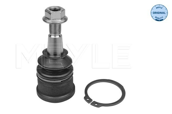 MEYLE Trag-/Führungsgelenk