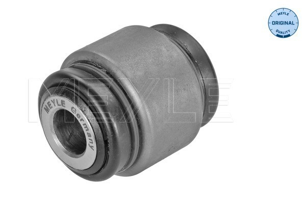 MEYLE Lagerung, Lenker