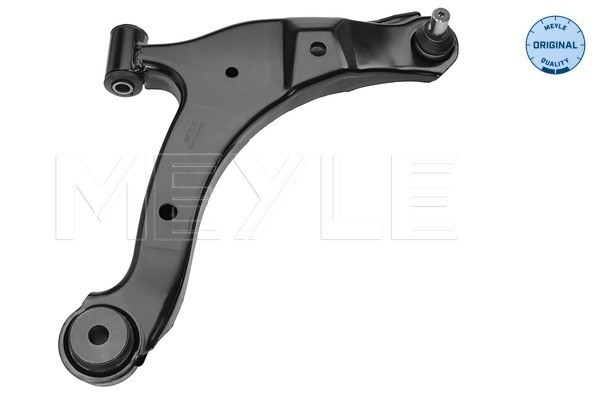 MEYLE Lenker, Radaufhängung