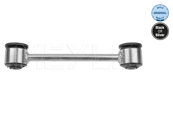 MEYLE Stange/Strebe, Stabilisator