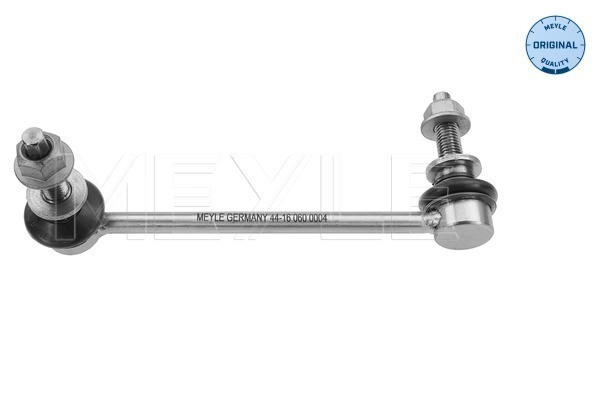 MEYLE Stange/Strebe, Stabilisator