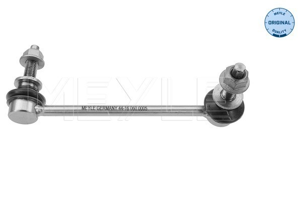 MEYLE Stange/Strebe, Stabilisator